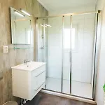 Valkenburg 3*