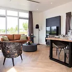 Semesterpark Valkenburg 3*