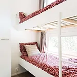 Valkenburg Holiday park Schin op Geul