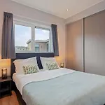 Valkenburg 3*