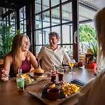 Valkenburg Schin op Geul