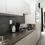 Valkenburg 假日公园