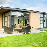 Valkenburg 赫尤尔上的斯琴