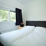 Holiday park Valkenburg 3*