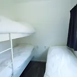 假日公园 Valkenburg 赫尤尔上的斯琴