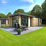 Valkenburg 赫尤尔上的斯琴