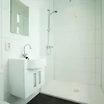 Semesterpark Valkenburg 3*
