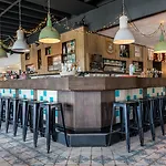 Valkenburg Üdülőpark