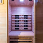 Valkenburg 3* 赫尤尔上的斯琴