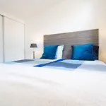 Valkenburg Holiday park