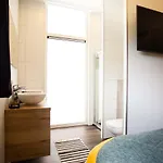 Valkenburg 假日公园 赫尤尔上的斯琴