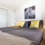 Valkenburg 假日公园