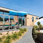 Holiday park Valkenburg
