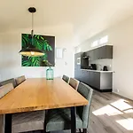 Valkenburg Üdülőpark 3*