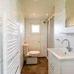 假日公园 Valkenburg