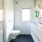 Üdülőpark Valkenburg