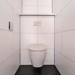 Üdülőpark Valkenburg