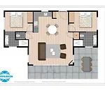 Üdülőpark Valkenburg