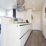 Valkenburg Schin op Geul