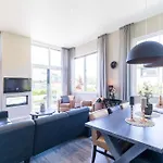 Valkenburg 3* Schin op Geul