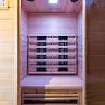 Valkenburg 假日公园 3*