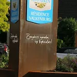 假日公园 Valkenburg