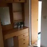 Valkenburg 假日公园 3*