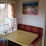 Valkenburg 3* Schin op Geul