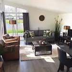 Valkenburg Holiday park