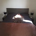 Valkenburg 3* Schin op Geul