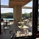 假日公园 Valkenburg 3*