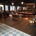 Üdülőpark Valkenburg 3*