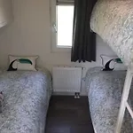 Valkenburg