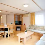 Valkenburg 假日公园 赫尤尔上的斯琴