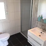 Valkenburg 假日公园 3*