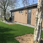 Valkenburg 假日公园 赫尤尔上的斯琴