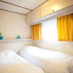 Valkenburg Holiday park 3*