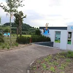 Valkenburg Holiday park