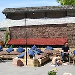 Valkenburg 3* Schin op Geul