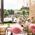 Valkenburg Holiday park