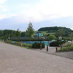 Holiday park Valkenburg