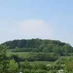 Valkenburg 3*