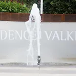 Valkenburg 3*