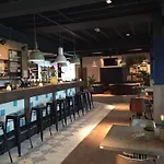 Valkenburg Schin op Geul