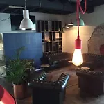 Valkenburg 假日公园