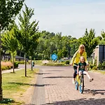 Valkenburg 3*