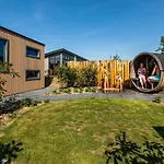 Valkenburg 赫尤尔上的斯琴