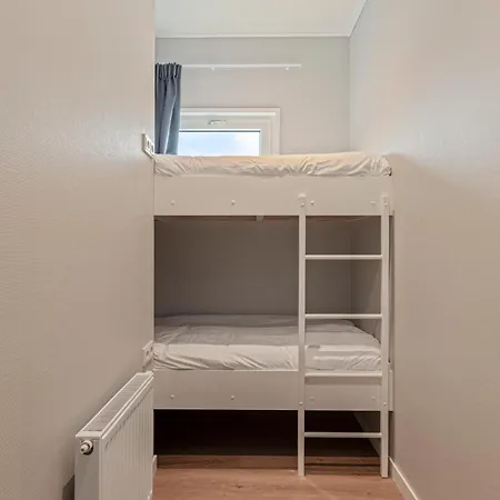 홀리데이파크 Topparken - Valkenburg 3*