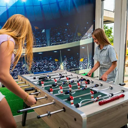 Valkenburg שחין אופ חול