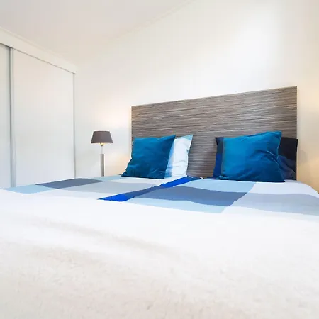 Valkenburg פארק נופש